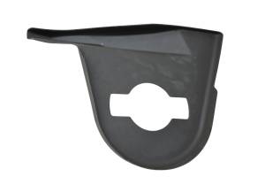 Yamaha - 15 Yamaha Waverunner FZR Fuel Tank Protector Cover GP1800P - Image 2