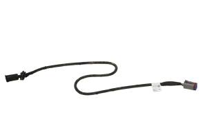 23 Polaris General XP 1000 Ultimate Usb Rc Wire Harness Electrical Wiring