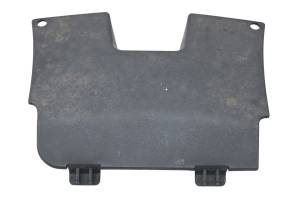 Yamaha - 15 Yamaha Waverunner FZR Center Console Seal Cover GP1800P - Image 2