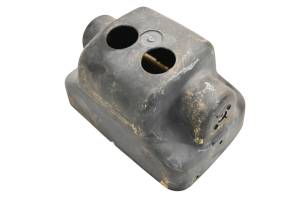 Suzuki - 87 Suzuki Quad Runner 230 2x4 Headlight Cover LT230EH - Image 2