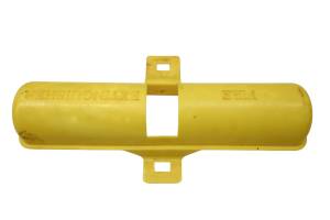 Yamaha - 15 Yamaha Waverunner FZR Fire Extingusher Cover GP1800P - Image 2