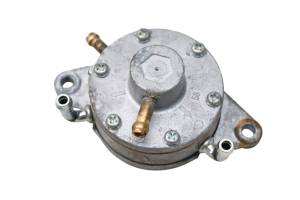 Polaris - 95 Polaris Indy Super Sport 440 Fuel Pump - Image 2