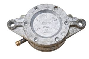 Polaris - 95 Polaris Indy Super Sport 440 Fuel Pump - Image 3