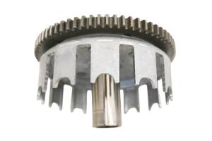 Suzuki - 87 Suzuki Quad Runner 230 2x4 Clutch Basket LT230EH - Image 3