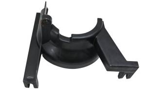 17 Yamaha Waverunner VX Deluxe Drive Shaft Coupler Cover VX1050BS