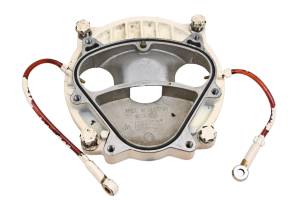 97 Sea-Doo GTI Rotary Valve Cover