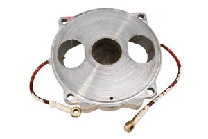 Sea-Doo - 97 Sea-Doo GTI Rotary Valve Cover - Image 3