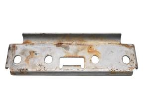 Yamaha - 15 Yamaha Waverunner FZR Ride Plate Spacer Mount Bracket GP1800P - Image 1