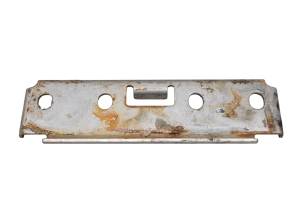 Yamaha - 15 Yamaha Waverunner FZR Ride Plate Spacer Mount Bracket GP1800P - Image 2