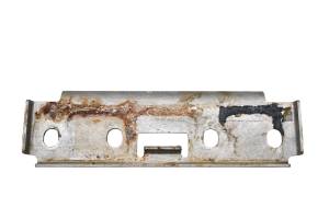 Yamaha - 15 Yamaha Waverunner FZR Ride Plate Spacer Mount Bracket GP1800P - Image 3