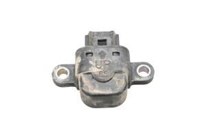 20 Yamaha YXZ1000R SS Tip Roll Over Sensor