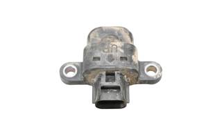 Yamaha - 20 Yamaha YXZ1000R SS Tip Roll Over Sensor - Image 2