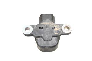 Yamaha - 20 Yamaha YXZ1000R SS Tip Roll Over Sensor - Image 3