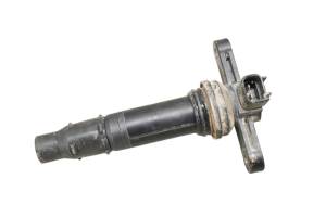 Yamaha - 20 Yamaha YXZ1000R SS Ignition Coil - Image 2