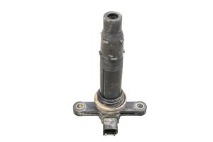 Yamaha - 20 Yamaha YXZ1000R SS Ignition Coil - Image 3