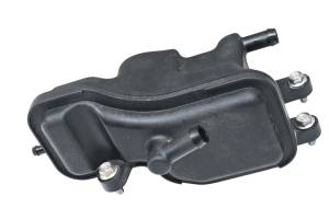 17 Yamaha Waverunner VX Deluxe Oil Seperator VX1050BS