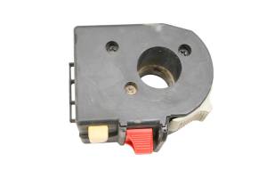 Polaris - 21 Polaris Sportsman 850 4x4 Headlight On Off Handlebar Switch - Image 3