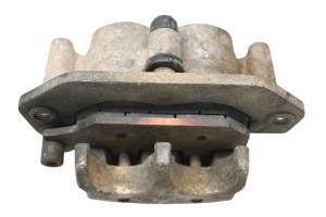 Yamaha - 16 Yamaha Wolverine 700 R-Spec EPS Front Right Brake Caliper YXE700 - Image 3