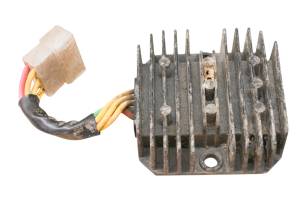 Polaris - 08 Polaris Phoenix 200 2x4 Regulator Rectifier - Image 2