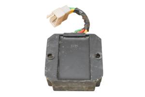 Polaris - 08 Polaris Phoenix 200 2x4 Regulator Rectifier - Image 3