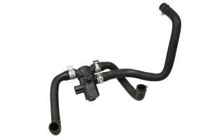 Suzuki - 05 Suzuki GSXR600 Intake Air Control Valve - Image 3