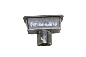 Yamaha - 20 Yamaha YXZ1000R SS Indicator Lights Neutral Dash - Image 2