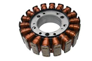 Yamaha - 17 Yamaha Waverunner VX Deluxe Stator VX1050BS - Image 3