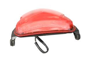 Suzuki - 05 Suzuki GSXR600 Tail Brake Light - Image 2