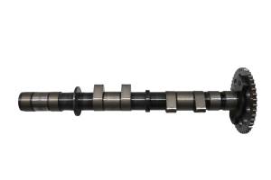 Yamaha - 17 Yamaha Waverunner VX Deluxe Intake Camshaft Cam Shaft VX1050BS - Image 2