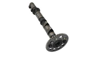 Yamaha - 17 Yamaha Waverunner VX Deluxe Intake Camshaft Cam Shaft VX1050BS - Image 3