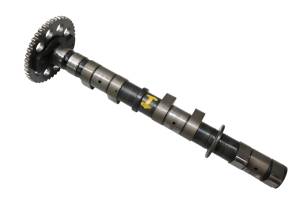 Yamaha - 17 Yamaha Waverunner VX Deluxe Intake Camshaft Cam Shaft VX1050BS - Image 4