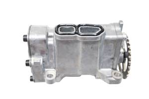 Yamaha - 17 Yamaha Waverunner VX Deluxe Oil Pump VX1050BS - Image 4