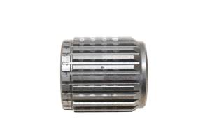 Yamaha - 16 Yamaha Wolverine 700 R-Spec EPS Rear Drive Shaft Coupling YXE700 - Image 2