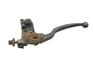 87 Suzuki Quad Runner 230 2x4 Clutch Lever LT230EH