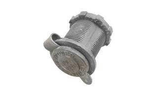 21 Kawasaki Teryx KRX 1000 12 Volt Accessory Outlet 12V KRF1000