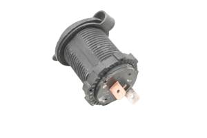 Kawasaki - 21 Kawasaki Teryx KRX 1000 12 Volt Accessory Outlet 12V KRF1000 - Image 2