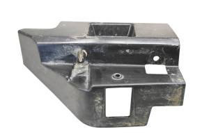 Kawasaki - 20 Kawasaki Teryx KRX 1000 Left Side Headlight Cover KRF1000 - Image 2