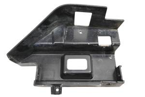 Kawasaki - 20 Kawasaki Teryx KRX 1000 Left Side Headlight Cover KRF1000 - Image 3