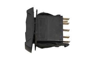 Polaris - 23 Polaris General XP 1000 Ultimate Winch Switch - Image 2