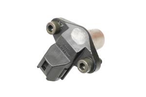 05 Suzuki GSXR600 Cam Position Sensor