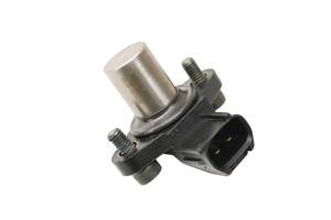 Suzuki - 05 Suzuki GSXR600 Cam Position Sensor - Image 3