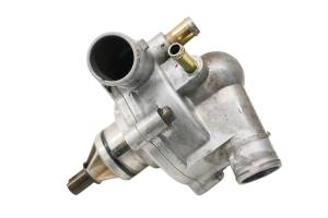 Suzuki - 05 Suzuki GSXR600 Water Pump - Image 2