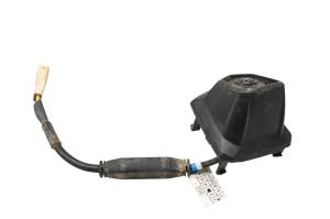 Polaris - 23 Polaris General XP 1000 Ultimate Front Wide Angle Camera & Mount - Image 2