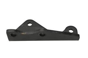 Kawasaki - 21 Kawasaki Teryx KRX 1000 Drive Shaft Bracket Mount KRF1000 - Image 2