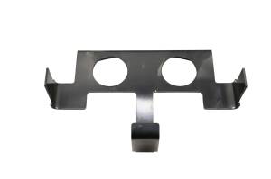 21 Kawasaki Teryx KRX 1000 Ecu Bracket Mount KRF1000