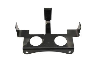 Kawasaki - 21 Kawasaki Teryx KRX 1000 Ecu Bracket Mount KRF1000 - Image 2