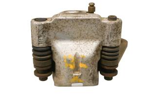 23 Polaris Ranger SP 570 Front Right Brake Caliper
