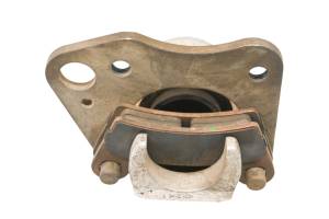 Polaris - 23 Polaris Ranger SP 570 Front Right Brake Caliper - Image 3
