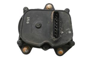 21 Kawasaki Teryx KRX 1000 4Wd Front Differential Actuator KRF1000