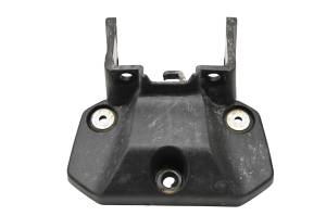 21 Kawasaki Teryx KRX 1000 Speedometer Dash Gauge Bracket Mount KRF1000